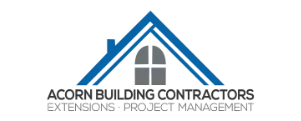 Acorn Building Contractors