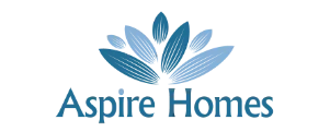 Aspire Homes