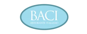 Baci Ristorante Italiano