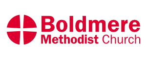 Boldmere Methodist Church