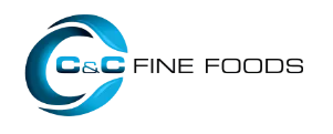 CC Fine Foods