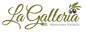 La Galleria Italian Restaurant