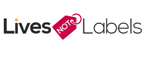 Lives Not Labels