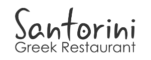Santorini Greek Restaurant