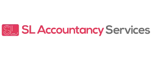 SL Accountancy