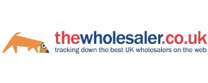 The Wholesaler UK