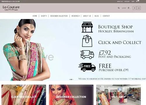 business designer wear clothes